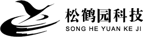唐山廣易科技有限公司